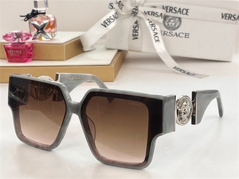 versace sunglass-864